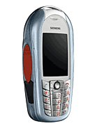Best available price of Siemens CX70 Emoty in Comoros