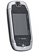 Best available price of T-Mobile Sidekick 3 in Comoros