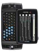 Best available price of T-Mobile Sidekick LX 2009 in Comoros