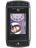 Best available price of T-Mobile Sidekick Slide in Comoros