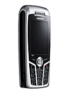 Best available price of Siemens S65 in Comoros