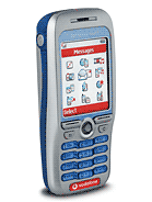 Best available price of Sony Ericsson F500i in Comoros