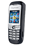 Best available price of Sony Ericsson J200 in Comoros