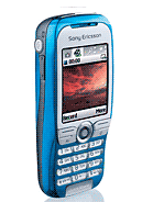 Best available price of Sony Ericsson K500 in Comoros