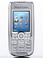 Best available price of Sony Ericsson K700 in Comoros