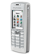 Best available price of Sony Ericsson T630 in Comoros
