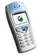 Best available price of Sony Ericsson T68i in Comoros