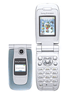 Best available price of Sony Ericsson Z500 in Comoros