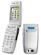 Best available price of Sony Ericsson Z600 in Comoros