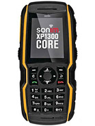 Best available price of Sonim XP1300 Core in Comoros