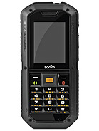 Best available price of Sonim XP2-10 Spirit in Comoros