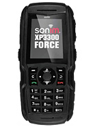 Best available price of Sonim XP3300 Force in Comoros