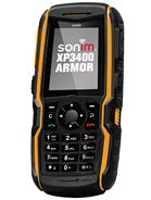 Best available price of Sonim XP3400 Armor in Comoros