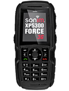 Best available price of Sonim XP5300 Force 3G in Comoros