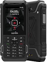 Best available price of Sonim XP5s in Comoros