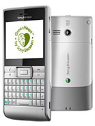 Best available price of Sony Ericsson Aspen in Comoros