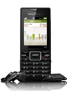 Best available price of Sony Ericsson Elm in Comoros