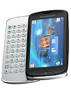 Best available price of Sony Ericsson txt pro in Comoros