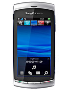 Best available price of Sony Ericsson Vivaz in Comoros