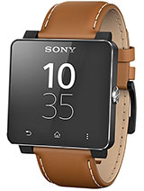 Best available price of Sony SmartWatch 2 SW2 in Comoros