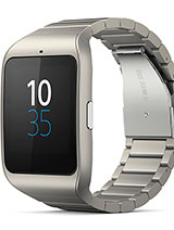 Best available price of Sony SmartWatch 3 SWR50 in Comoros