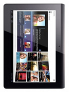 Best available price of Sony Tablet S 3G in Comoros