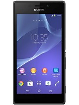 Best available price of Sony Xperia M2 in Comoros