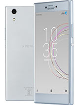 Best available price of Sony Xperia R1 Plus in Comoros