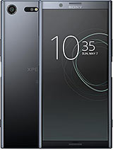 Best available price of Sony Xperia H8541 in Comoros