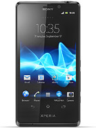 Best available price of Sony Xperia T in Comoros