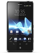 Best available price of Sony Xperia T LTE in Comoros