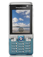 Best available price of Sony Ericsson C702 in Comoros