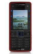Best available price of Sony Ericsson C902 in Comoros