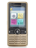 Best available price of Sony Ericsson G700 in Comoros