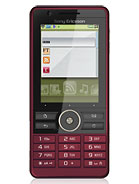Best available price of Sony Ericsson G900 in Comoros