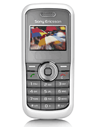 Best available price of Sony Ericsson J100 in Comoros