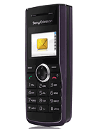 Best available price of Sony Ericsson J110 in Comoros