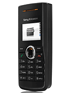 Best available price of Sony Ericsson J120 in Comoros