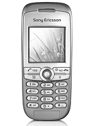Best available price of Sony Ericsson J210 in Comoros