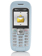 Best available price of Sony Ericsson J220 in Comoros