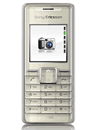 Best available price of Sony Ericsson K200 in Comoros