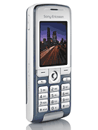 Best available price of Sony Ericsson K310 in Comoros
