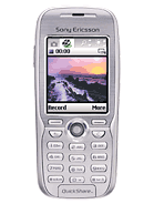 Best available price of Sony Ericsson K508 in Comoros