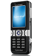 Best available price of Sony Ericsson K550 in Comoros