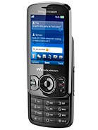 Best available price of Sony Ericsson Spiro in Comoros