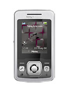 Best available price of Sony Ericsson T303 in Comoros