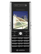 Best available price of Sony Ericsson V600 in Comoros