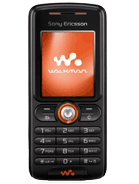 Best available price of Sony Ericsson W200 in Comoros