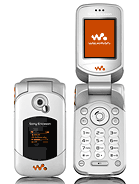 Best available price of Sony Ericsson W300 in Comoros