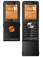 Best available price of Sony Ericsson W350 in Comoros